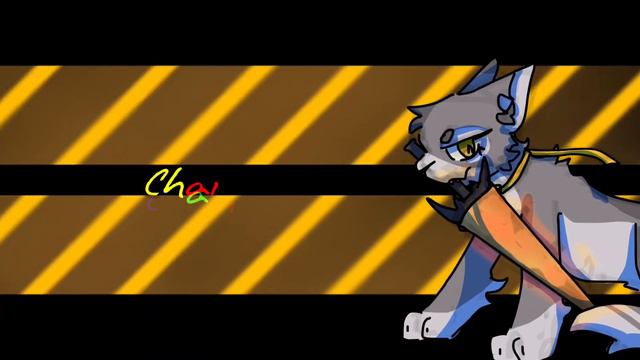 CH4INSAWW | Animation Meme | Honkai StarRail CATS AU