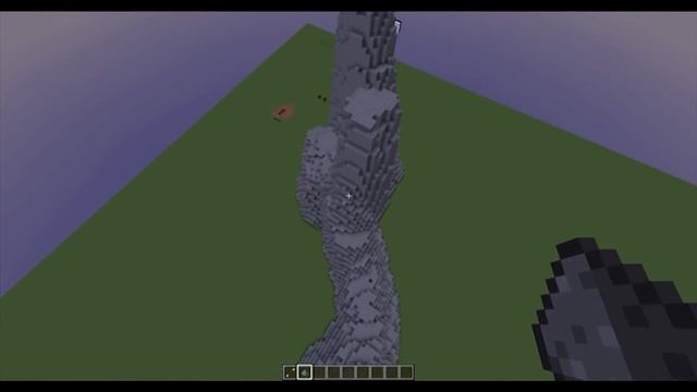 Building with Grian - Voxel Sniper Basics Tutorial смотреть онлайн