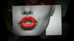 Прикольные поздравление с 23 Февраля парням