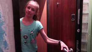 Спасибо за 10000 подписчиков! | Я ВАС ЛЮБЛЮ! | МОЯ НОВАЯ ЦЕЛЬ!