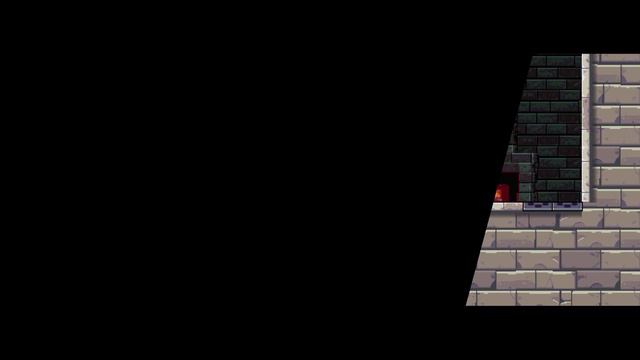 Rogue Legacy NG+2 - Серия №15: "Босс файт!" смотреть онлайн