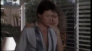 Сериал "Моя вторая мама"/ Анонс 1