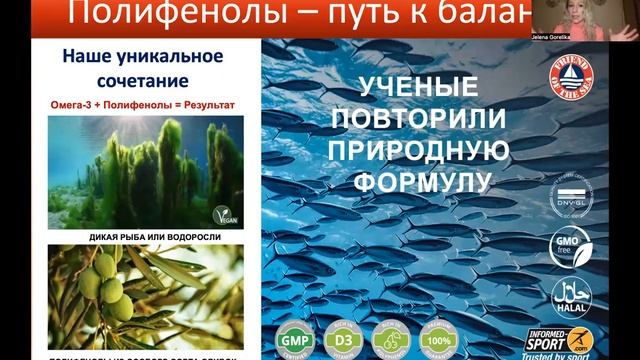 Вы будете удивлены! 3 главные основы здоровья, без которых вы всегда будете в зоне риска болезней! смотреть онлайн