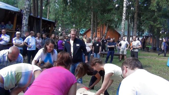 ФИНВАЛ смотреть онлайн