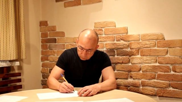 Способы задания функций. Тема смотреть онлайн