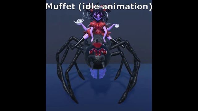 Undertale Dark Journey | Sneakpeek/leaks | Roblox