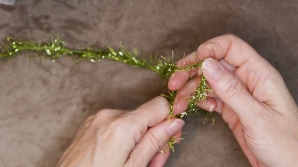 WOW! Amazing Crochet Daisy Flower Plant Pot!
