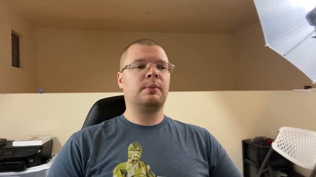 Пять Минусов Работы Тестировщиком ПО смотреть онлайн