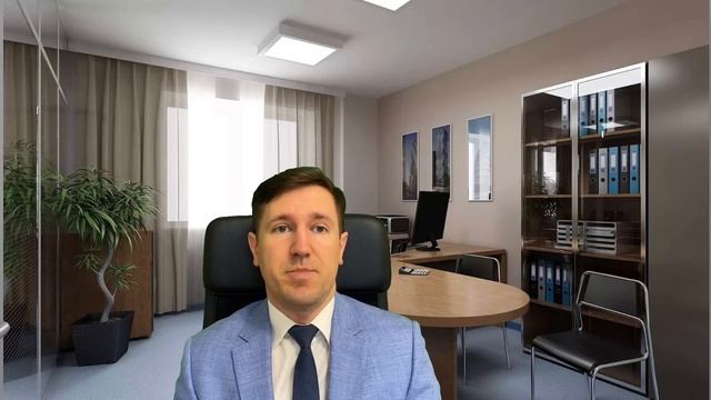 Развод и раздел квартиры приобретённой по военной ипотеке, что указывает Верховный суд России? смотреть онлайн