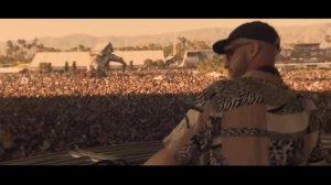 FISHER - Losing It - Live at Coachella 2019 Friday April 12, 2019