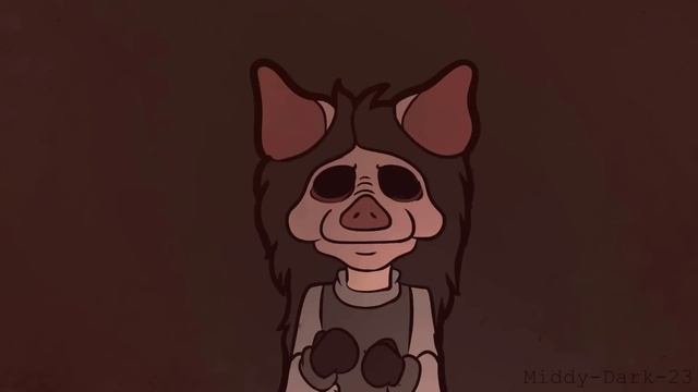Effigy/Meme -(Smile.dog)-Creepypasta смотреть онлайн