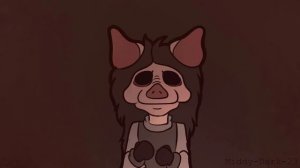 Effigy/Meme -(Smile.dog)-Creepypasta