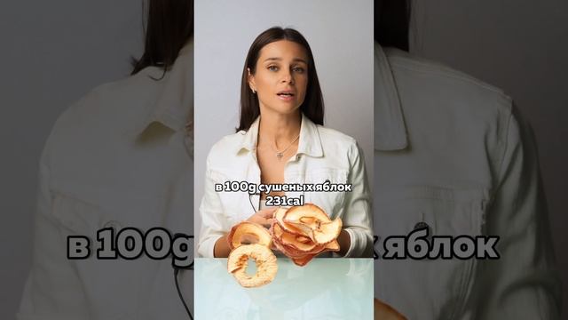 Как есть меньше? #нутрициолог #лишнийвес #какпохудеть #снижениевеса