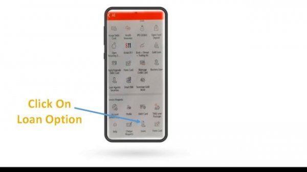 kotak smart EMI Card Apply Kotak Smart EMI Limit check App kotak smart EMI How to check limit kotak