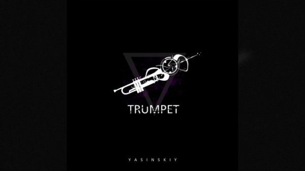 Yasinskiy - Trumpet
