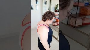 Упражнение 2. "Черепаха"