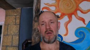 Расстройство пищеварения у козлят. Понос у козлят.