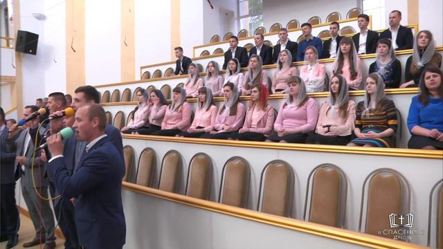 Хоть и молод я / Песня смотреть онлайн