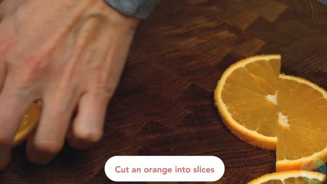 Do You Have 1 Orange? | Make This Delicious Dessert | Super Easy Orange Cake Recipe Without Oven смотреть онлайн