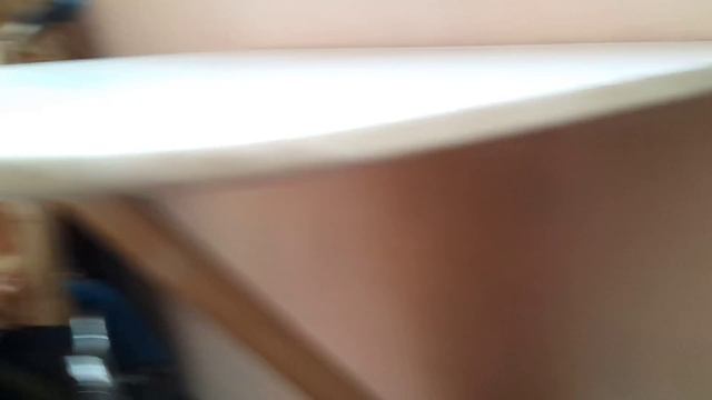 Откидной настенный столик на балкон. смотреть онлайн