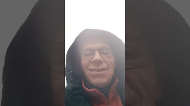 Привет Всем 🇺🇦👏🇩🇪 смотреть онлайн