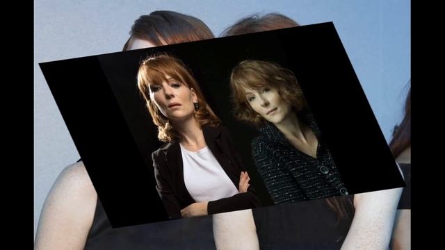 ИЗВЕСТНЫЕ РОССИЙСКИЕ АКТРИСЫ СЁСТРЫ - 5 ПАР ЗАМЕЧАТЕЛЬНЫХ СЕСТРИЧЕК смотреть онлайн