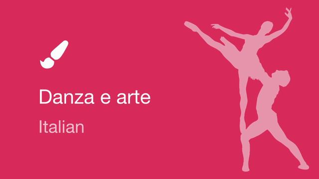 Danza e arte - Lingua Italiana..27 April 2021.Robot annunciatore 24 ore su 24/7.RVN TIMES. смотреть онлайн