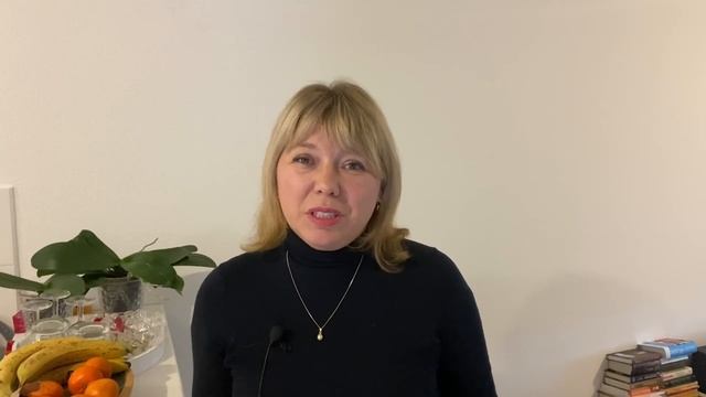 ЧИСЛО СУДЬБЫ 1 // СОЛНЦЕ смотреть онлайн