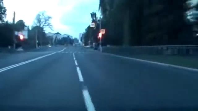 Топ ЛУЧШИХ погонь ДПС за мотоциклами top best police chase for motorcycles 1 ЧАСТЬ смотреть онлайн