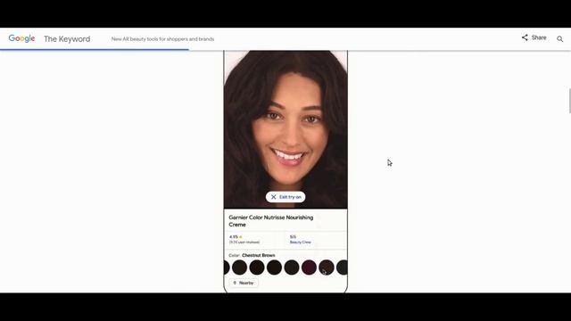 ? SEO Weekly Update: AI Travel Features, Tips for Helpful Content, Image Fact-Checking and More! смотреть онлайн