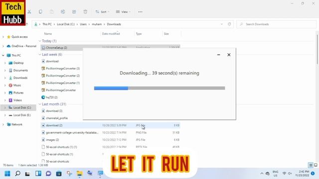 how to install google chrome beta \ try Google's new features \google chrome beta kaisy install kre смотреть онлайн