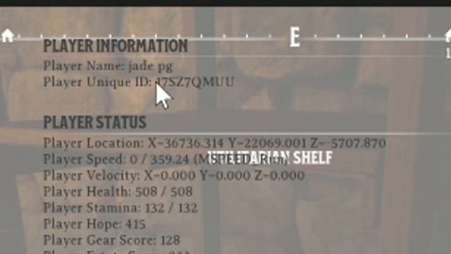 NIGHTINGALE Base's Getting Wiped? Inflexion Are On It! Plus What Is This? New Realm Tease? смотреть онлайн