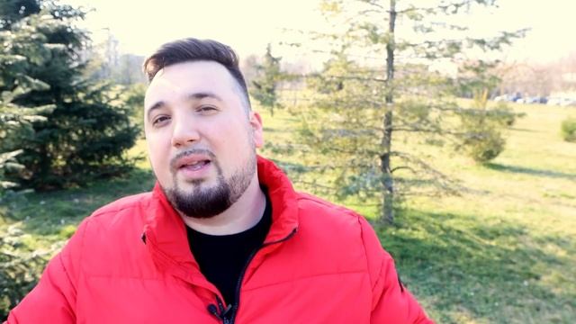 DVA DANA BATERIJE | HONOR Magic 5 Lite смотреть онлайн