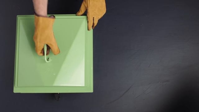 How to start a worm farm in 4 steps: vermiculture made easy смотреть онлайн