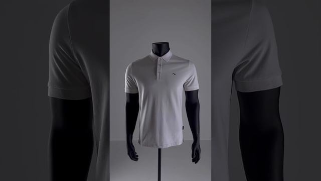 тенниски смотреть онлайн