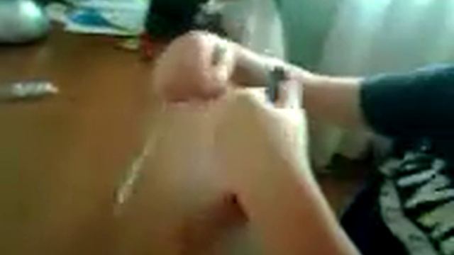 Как сделать мини пружинку смотреть онлайн