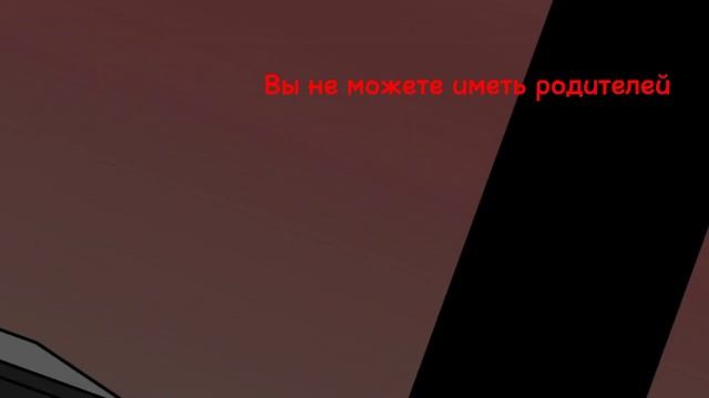 ×Детская мечта× [&+;;н%] смотреть онлайн