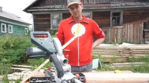 #9 Обшиваем забор штакетником