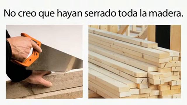 Learn Spanish 4 6 Present and Past Perfect Subjunctive using Tools Learn Spanish on SpanishDict смотреть онлайн