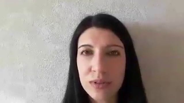 Он красотой её пленен смотреть онлайн