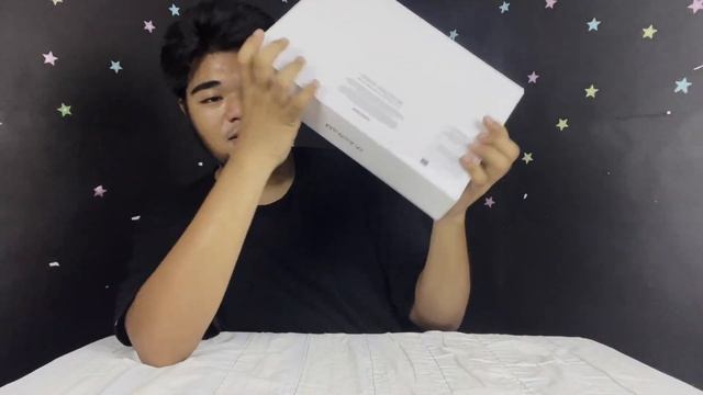Unboxing M1 MacBook Air & Belkin Multimedia Hub! смотреть онлайн