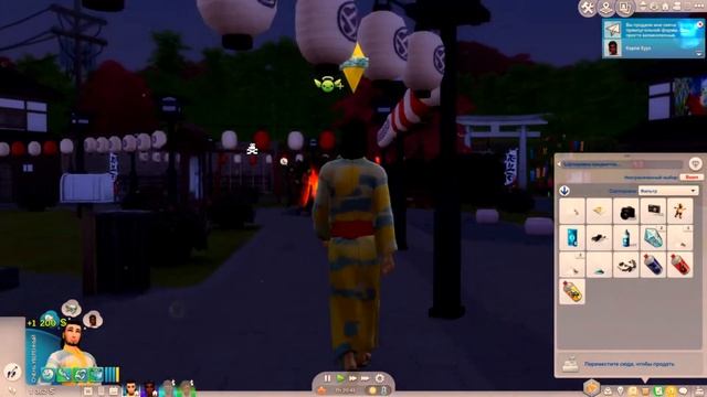 ? Династия Хуух | Эпизод 28 | Компактная династия смотреть онлайн