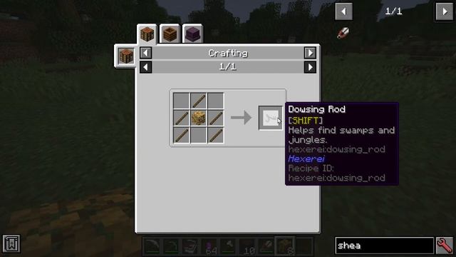 Getting Started with Malum смотреть онлайн