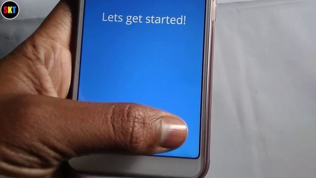 Enable Bottom Notification Bar On Redmi 6a | Any Xiaomi Device смотреть онлайн