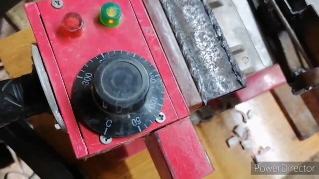 заглушка на ножки из профильной трубы HD 720p смотреть онлайн