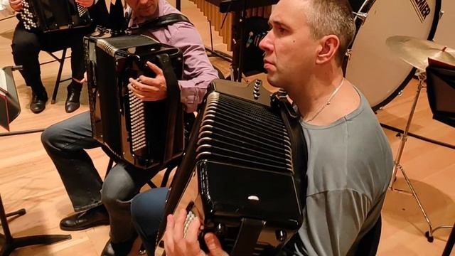 Кнопочки баянные смотреть онлайн