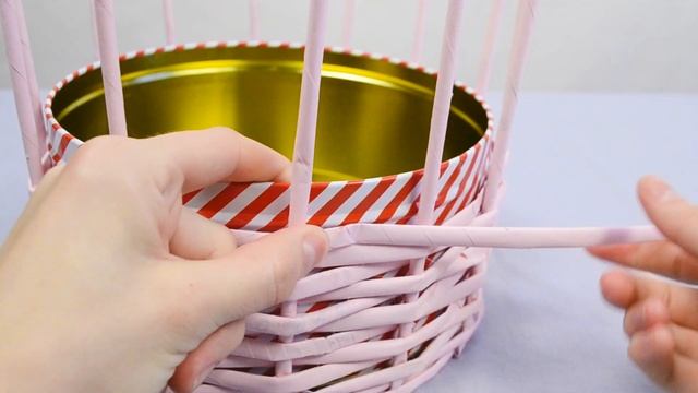 Делаю Подарок Сестре На День Рождения! смотреть онлайн