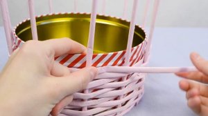 Делаю Подарок Сестре На День Рождения!