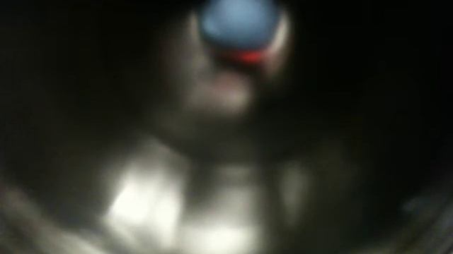 Samsung Ecobubble AddWash 8KG washing machine смотреть онлайн