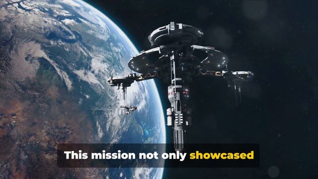 Starship: Revolutionizing Space Exploration #SpaceX #starship #universe #Space #astronomy #usa смотреть онлайн